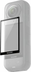 Insta360 X5 Screen Protector 