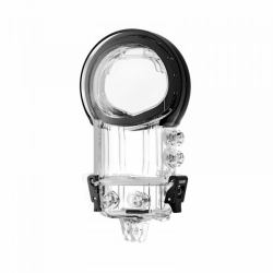 Insta360 X3 Dive Case underwater camera housing 