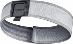 Insta360 GO Ultra Easy Clip Headband [Gray] 