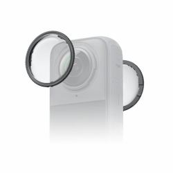 Insta360 CINSBBME action sports camera accessory Camera lens guard 