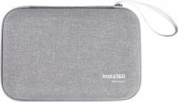 Insta360 X4 Carry Case 