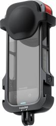 Insta360 X4 Utility Frame 