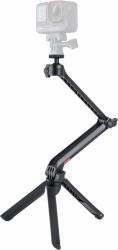 Insta360 Multi Mount 