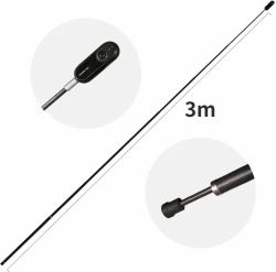 Insta360 Original Extended Edition Selfie Stick 