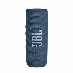 jbl harman JBL FLIP 6 BLUE 