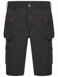 JCB Trade Hybrid Stretch Trouser 44