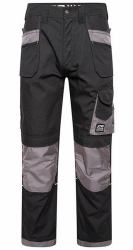 JCB Trade Hybrid Stretch Shorts 30
