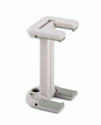 Joby GripTight ONE Mount Holder 