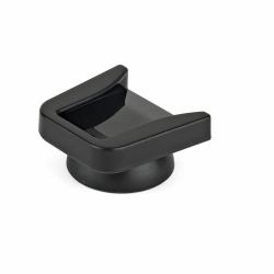 Joby JB01528-PWW camera mounting accessory Cold shoe mount 