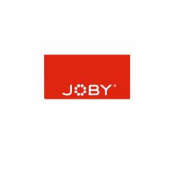 Joby Beamo - kameralys