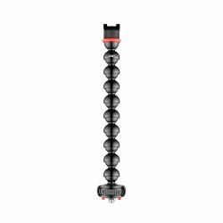 Joby GorillaPod Arm Kit PRO 