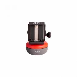 Joby JB01664-BWW vlogger kit 