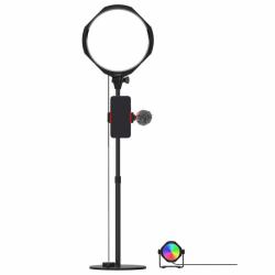 Joby JB01835-BWW vlogger kit 