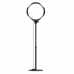 Joby JB01861-BWW vlogger kit 