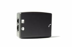 Konftel Deskphone adapter [55-series] 