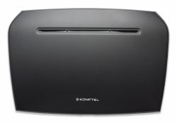 Konftel IP DECT 10 [EU, wireless IP base] 