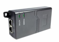 Konftel 902102150 PoE adapter 