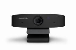 Konftel Cam10 