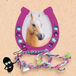 Kosmos 604363 art/craft toy 