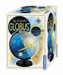 Kosmos 673017 children science toy 