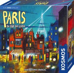 Kosmos 82.680442 Board game Strategy 