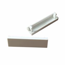 Lanview LVN126288UK outlet box 