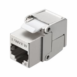 Lanview LVN128082 keystone module 