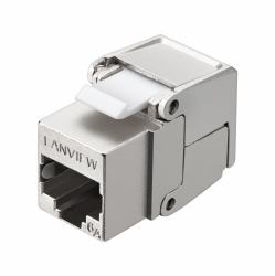 Lanview LVN128088 keystone module 