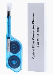 Lanview LVO-MPO-CLEAN equipment cleansing kit Cleansing pen/cloth 