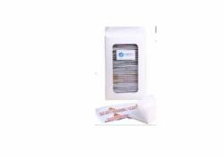 Lanview LVO231789 equipment cleansing kit Cleansing pen/cloth 
