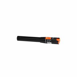 Lanview LVO237930 network cable tester Black 