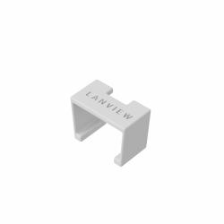 Lanview LVT-SC-W cable accessory 
