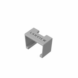 Lanview LVT-SC cable accessory 