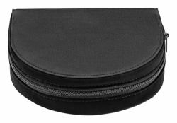 leitz acco brands CARRY CASE FOR ADAPT 560 563 - 