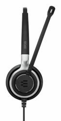 leitz acco brands IMPACT SC 638 ED MONAURAL WIRED - 