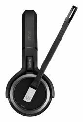 leitz acco brands IMPACT SDW 30 HS MONAURAL REPLA - EMENT WITHOUT BASE STATION
