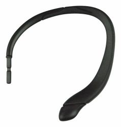 leitz acco brands EPOS EH DW 10 B EARHOOK DW - SINGLE
