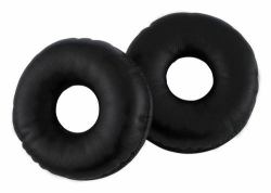 leitz acco brands EPOS HZP 51 EAR PADS IMPACT 600 - ANC 2 PCS