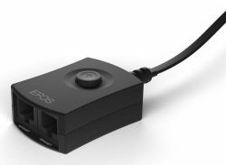 leitz acco brands EPOS UI 710 SWITCHBOX - 