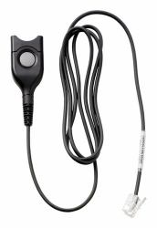leitz acco brands EPOS CSTD 01-01 STANDARD BOTTOM - CABLE