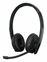 leitz acco brands ADAPT 261 USB-C BINAURAL - BLUETOOTH WIRELESS