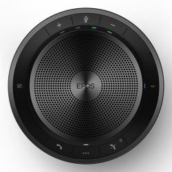 leitz acco brands EXPAND 40T BT SPEAKERPHONE - MS TEAMS