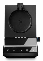 leitz acco brands IMPACT SDW 5 BS T MS -EU/UK/AUS - BASE STATION USB PHONE