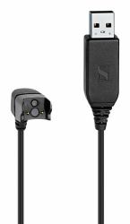 leitz acco brands EPOS IMPACT CH 30 USB - USB CHARGING CABLE