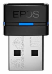 leitz acco brands BTD 800 USB-A - 