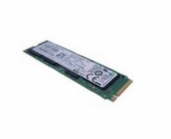 lenovo_ Lenovo 4XB0N10299 internal solid state drive 256 GB M.2 PCI Express 3.0 NVMe 