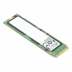 lenovo_ Lenovo 4XB0W86200 internal solid state drive 2 TB M.2 PCI Express NVMe 