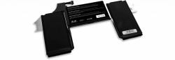 lmp Battery MacBook Air 13 - Thunderbolt 3 7/19 - 11/20, - built-in, Li-Ion Polymer, A1965, 11.4V, 50Wh - Warranty: 12M