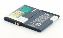 AGI 9061 mobile phone spare part Battery Black 