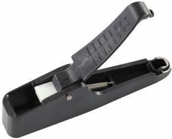 logon CRIMPING TOOL RJ45 - FOR - TWP8P8TP6A CONNECTORS - Warranty: 24M